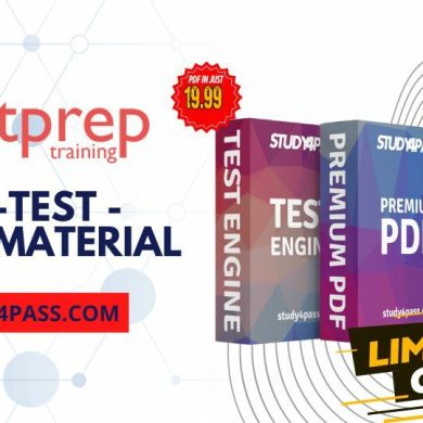 GRE Test Profile Picture