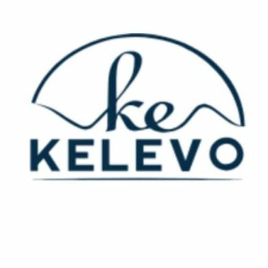 Kelevo Software