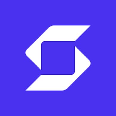 SafePal Live Profile Picture