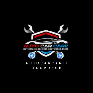 Auto Car Care Cleaning Ltd