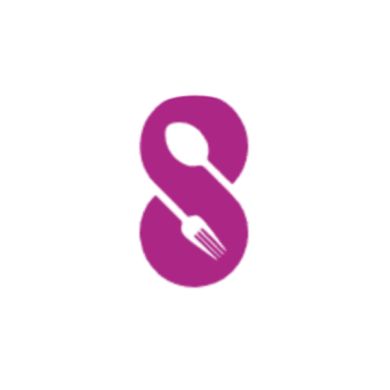 schrood app Profile Picture