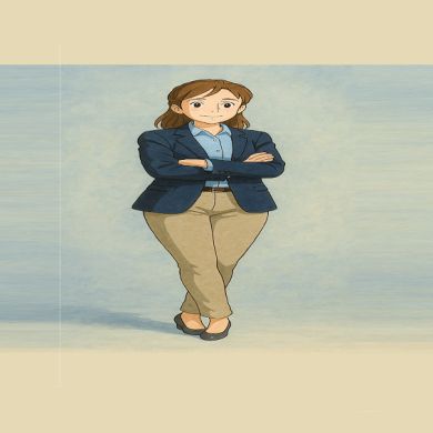 Pearle Shanley Profile Picture