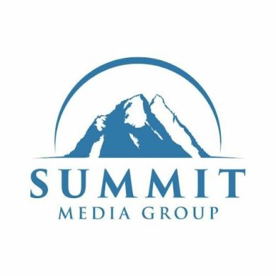 Summit Media Profile Picture