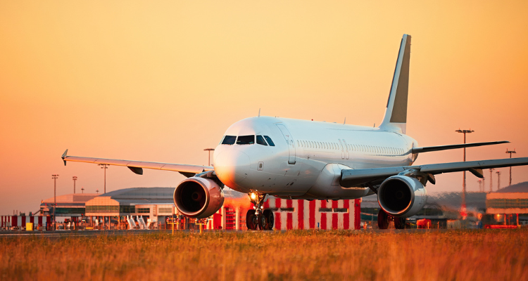 When Do Flight Prices Drop? Best Time to Book & Save