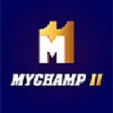 Mychamp Mychamp Profile Picture