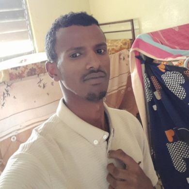 obsam4931 Profile Picture