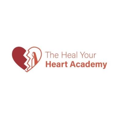 healyourheart academ