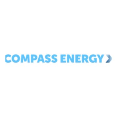 Compass Energy Profile Picture