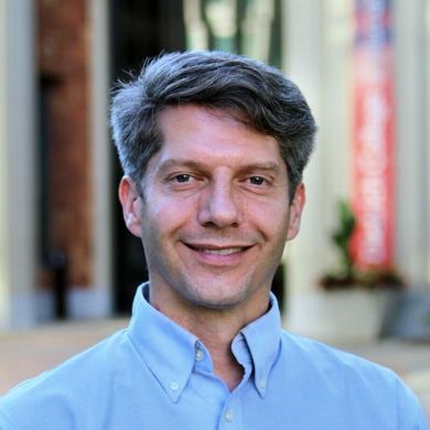 Jack Morghan Profile Picture