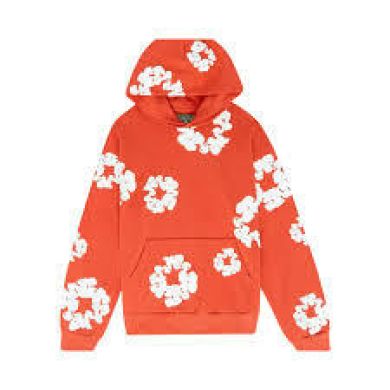 denim tears tears Profile Picture