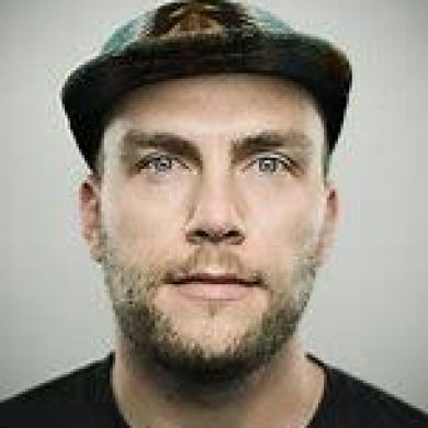 rosario alivia Profile Picture