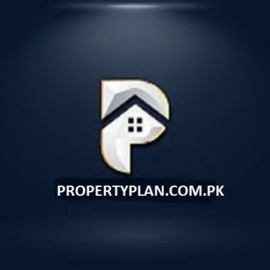 Plot Buy and Sale in Lahore Smart City Profile Picture