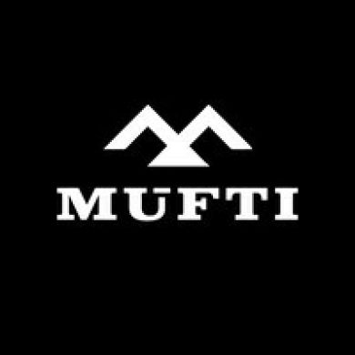 muftijeans Profile Picture
