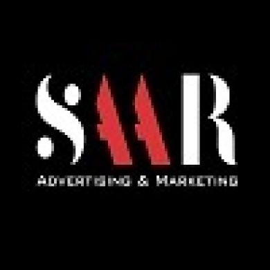 SAAR Advertising and