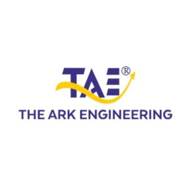 The Ark Engineering