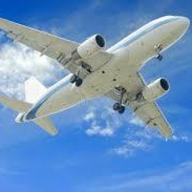 AirlinesTicketOffice AirlinesTicketOffice