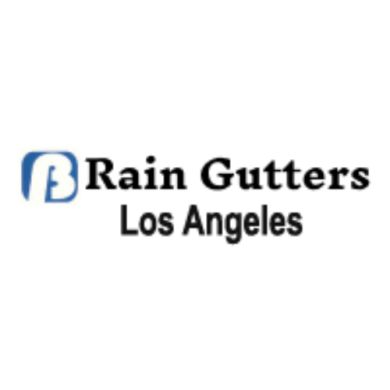 Rain Gutters Los Angeles Profile Picture