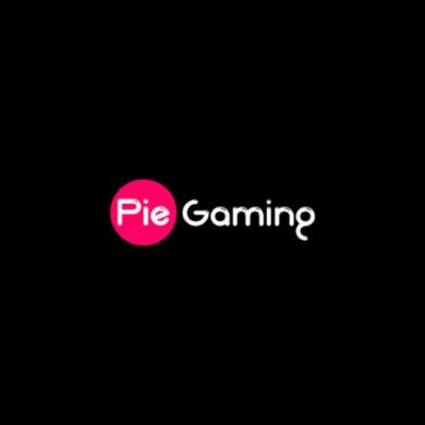 piegaming19 Profile Picture