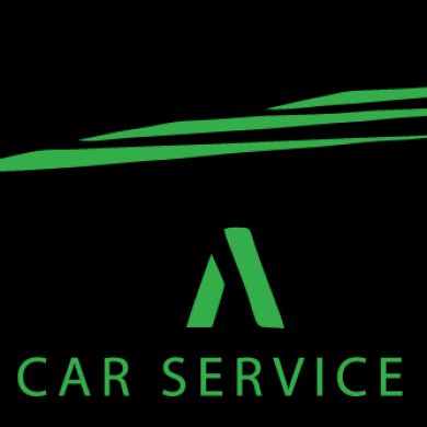 F Qirat Profile Picture