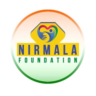 nirmalafoundation Profile Picture