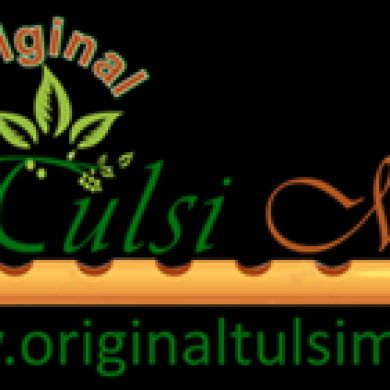 originaltulsi mala