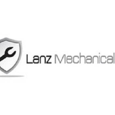 Lanz Mechanical Profile Picture