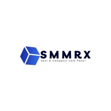 SMMRX Official