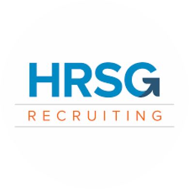 HRSG Online