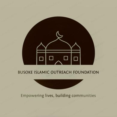 Busoke Islamic Outreach foundation Profile Picture