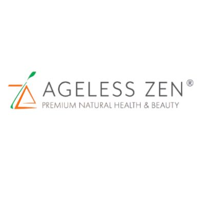 agelesszen agelesszen