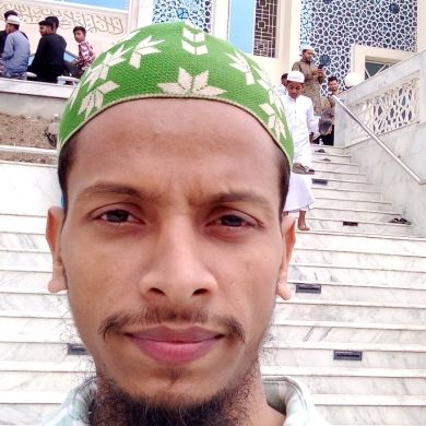 umma1750008223 Profile Picture