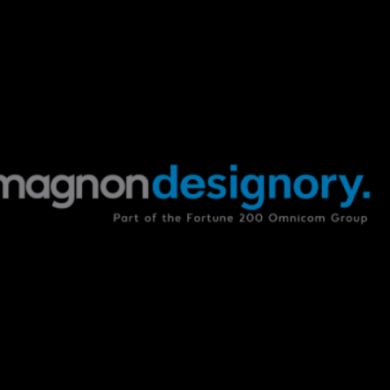 Magnon Designory