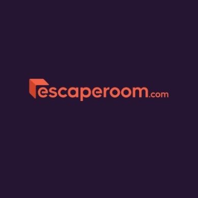 Escape room