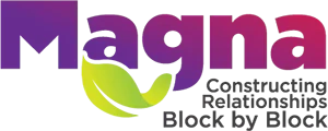 AAC Blocks