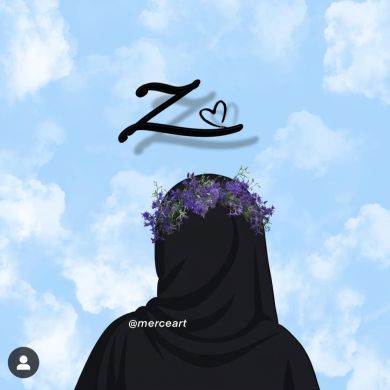 Замира Мамаюсупова