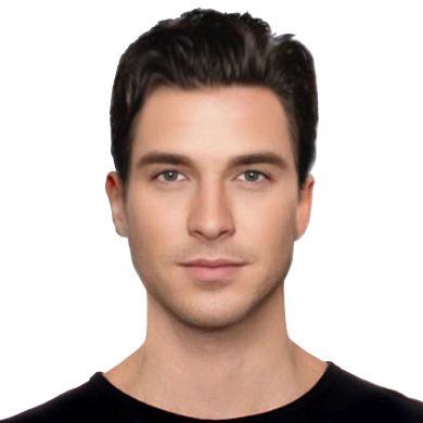 Donald M Mc Profile Picture