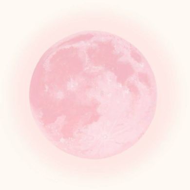 quenlunaa Profile Picture