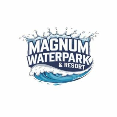 Magnum Waterpark