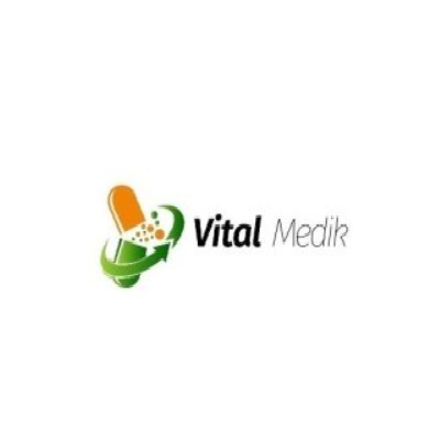 Vital Medik