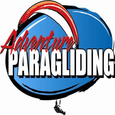 Adventure Paragliding