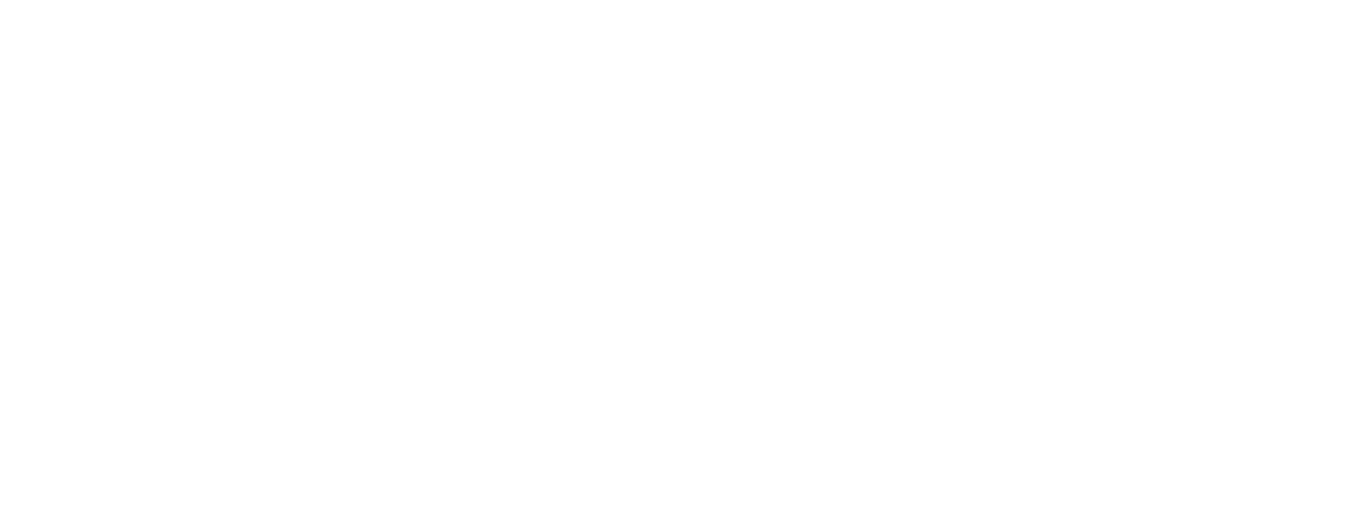 Comprehensive Pain Relief at Acme Spine And Ortho – Leading Pain Clinic in Kissimmee