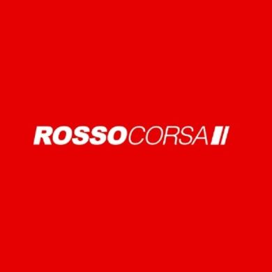 rosso corsagallery