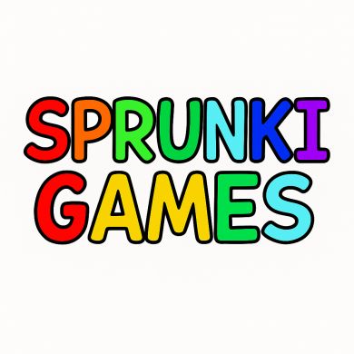 Sprunki Game Profile Picture