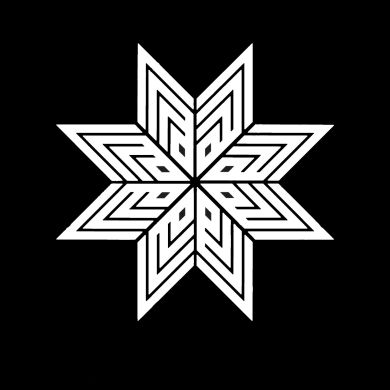 اَحَمد السواري