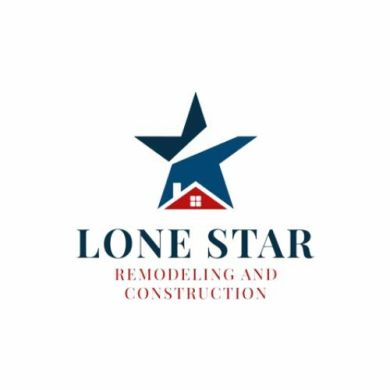 Lone Star Remodeling and construction Profile Picture