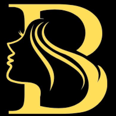 Bangalore Nyte Profile Picture