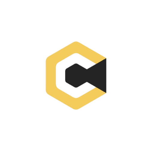 Expert Malware Support & Removal | TechSupports360