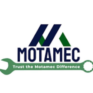 Motamec Ltd Profile Picture