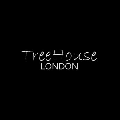 Treehouselondon