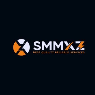SMMXZ Official